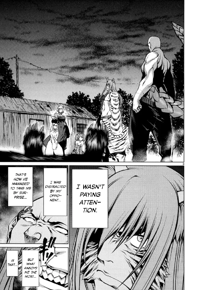 Killing Bites Chapter 23 image 03_optimized